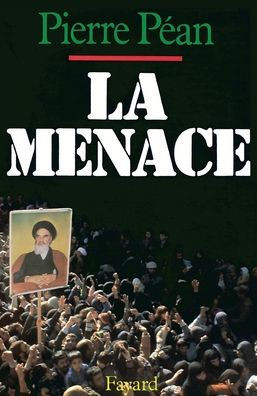 La Menace