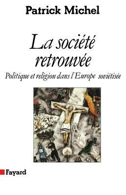 La Soci?t? retrouv?e