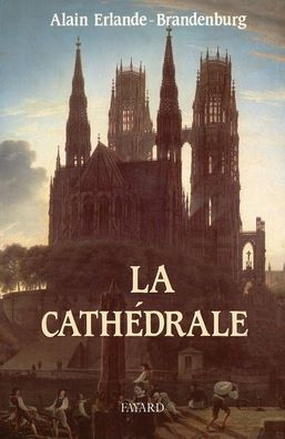 La Cath?drale