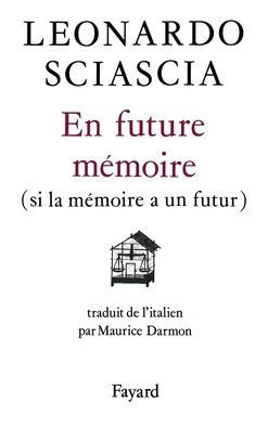 En future m?moire
