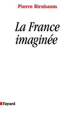 La France imagin?e
