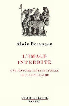 L'image interdite