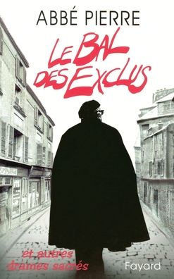 Le Bal des Exclus