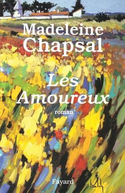 Les Amoureux