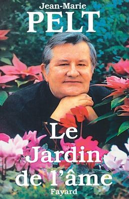 Le Jardin de l'?me
