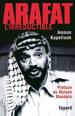 Arafat