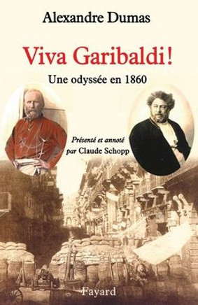 Viva Garibaldi !