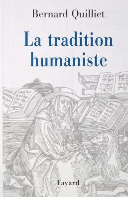 La Tradition humaniste