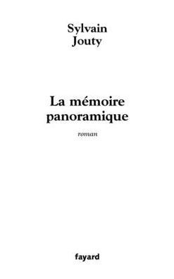 La m?moire panoramique