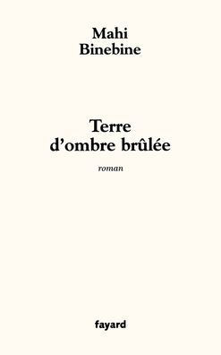 Terre d'ombre br?l?e