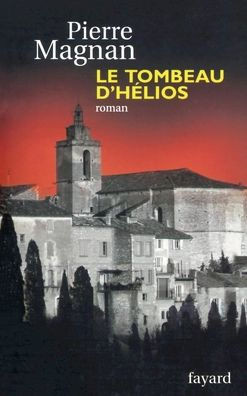 Le tombeau d'H?lios