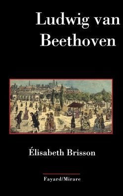 Beethoven - Volume 1