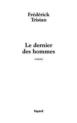 Le dernier des hommes