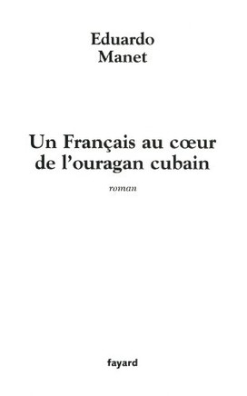 Un Fran?ais au coeur de l'ouragan cubain