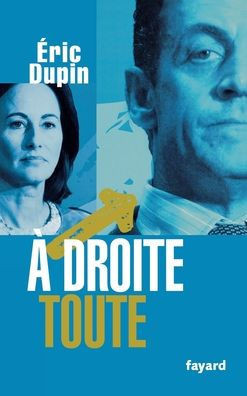 ? droite toute