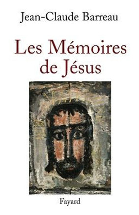 Les M?moires de J?sus