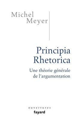 Principia Rhetorica