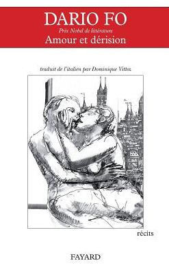 Amour et d?rision