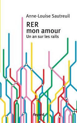 RER mon amour