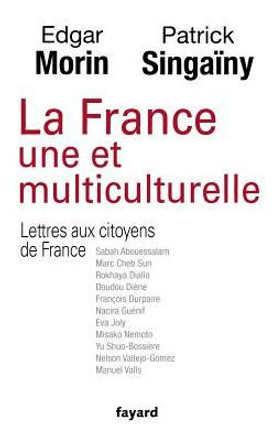 La France une et multiculturelle