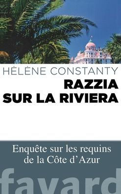 Razzia sur la Riviera