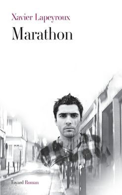 Marathon