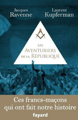 Les Aventuriers de la R?publique