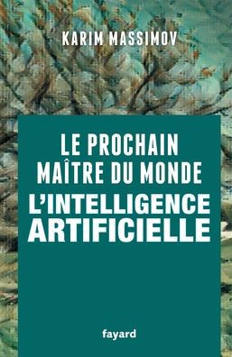 Le prochain ma?tre du monde