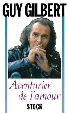 Aventurier de l'amour