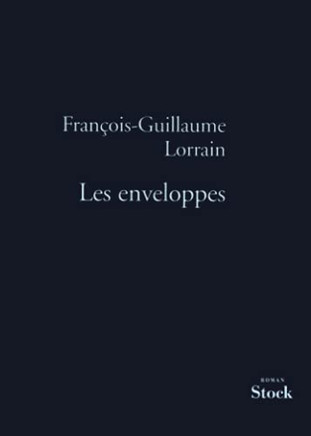 Les enveloppes