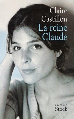La Reine Claude