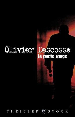 Le pacte rouge