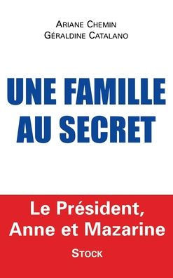 Une famille au secret