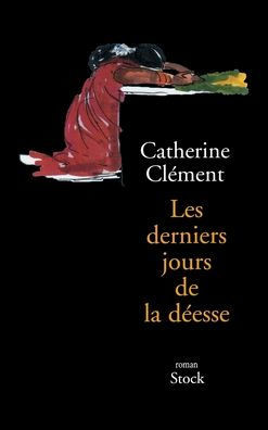 Les derniers jours de la d?esse