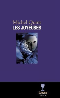 Les Joyeuses
