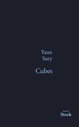 Cubes
