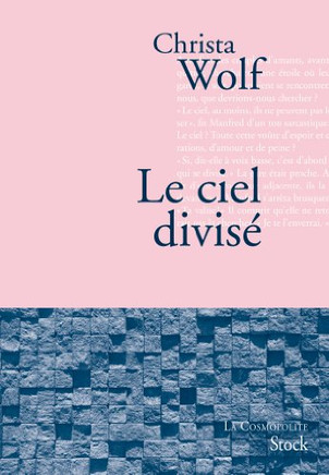 Le ciel divis?