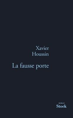 La Fausse Porte