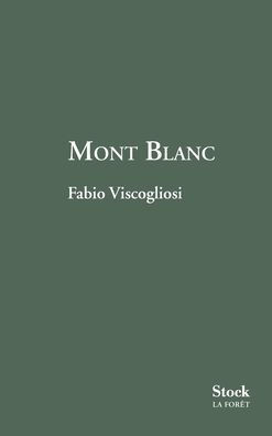 Mont Blanc