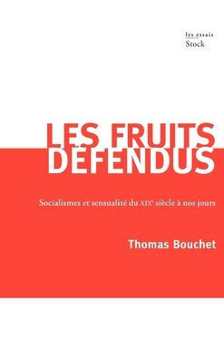 Les Fruits Defendus