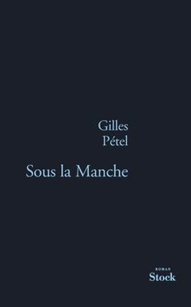 Sous La Manche Sous La Manche