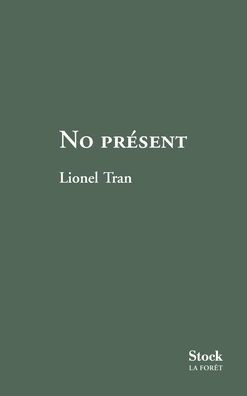 No Present