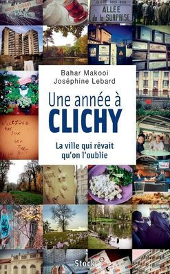 Une Annee a Clichy