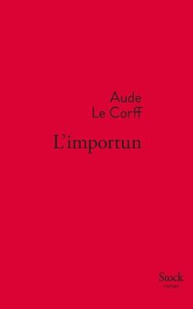 L Importun