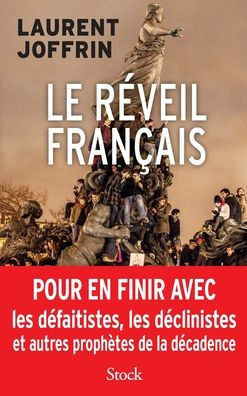 Le Reveil Francais