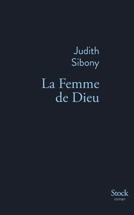 La Femme de Dieu