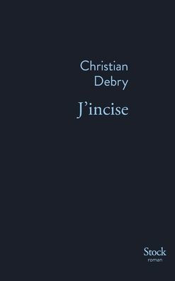 J Incise