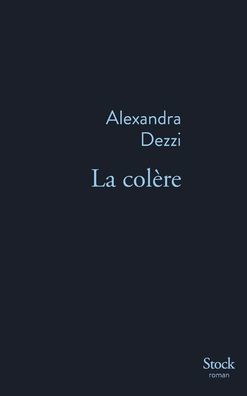La col?re