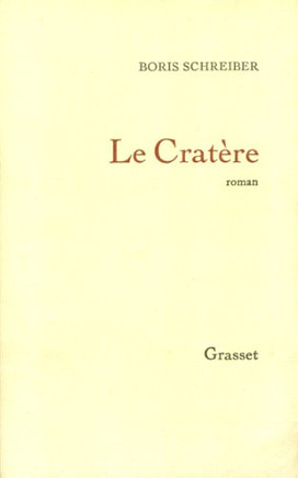 Le crat?re