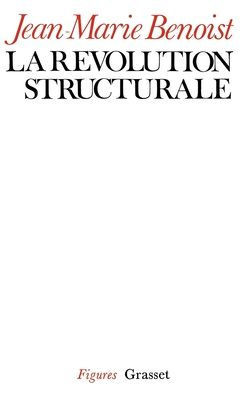 La r?volution structurale